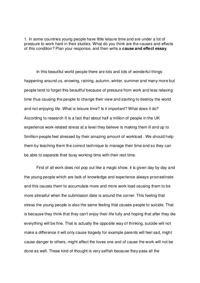 Blog Archive